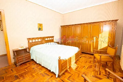 Villa in vendita a Bergantino - foto 9