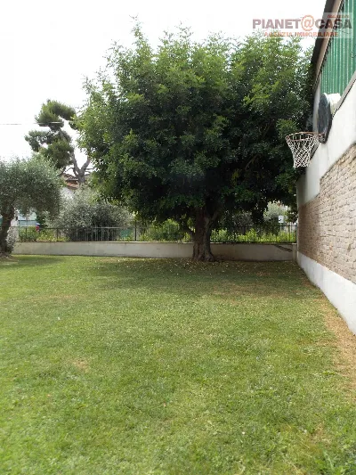 Villa in vendita a Spinetoli - foto 10