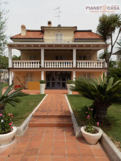 Villa in vendita a Spinetoli - foto 2