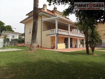 Villa in vendita a Spinetoli - foto 3