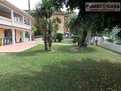 Villa in vendita a Spinetoli - foto 4