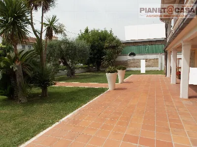 Villa in vendita a Spinetoli - foto 5