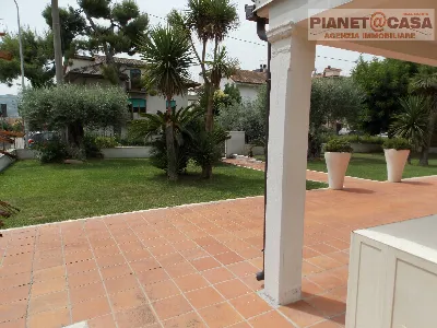 Villa in vendita a Spinetoli - foto 7