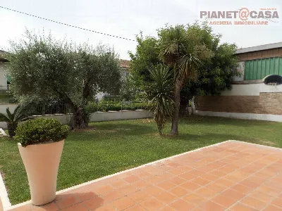Villa in vendita a Spinetoli - foto 8