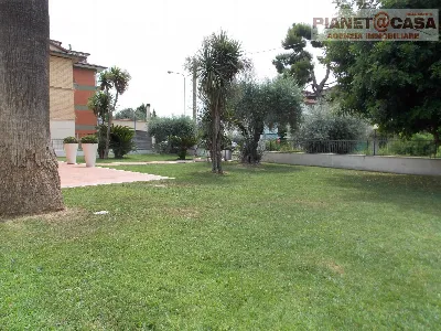 Villa in vendita a Spinetoli - foto 9