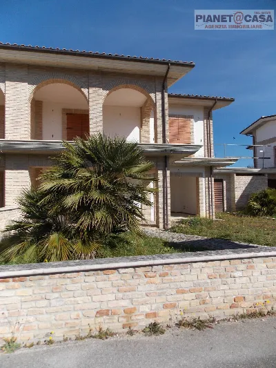 Villa in vendita a Colli del Tronto - foto 4