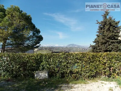 Villa in vendita a Colli del Tronto - foto 9
