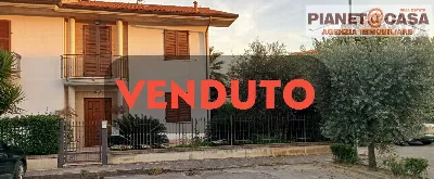 Villa in vendita a Spinetoli - foto 1