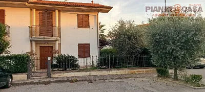 Villa in vendita a Spinetoli - foto 2