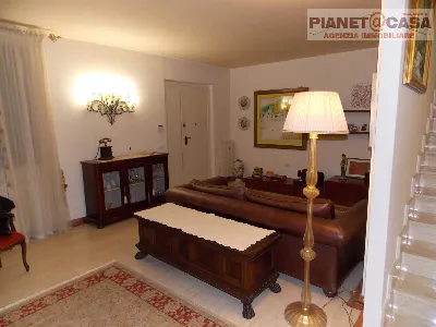 Villa in vendita a Spinetoli - foto 3