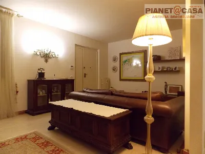 Villa in vendita a Spinetoli - foto 4