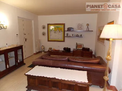 Villa in vendita a Spinetoli - foto 5