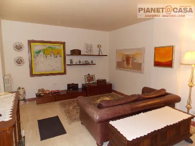 Villa in vendita a Spinetoli - foto 6