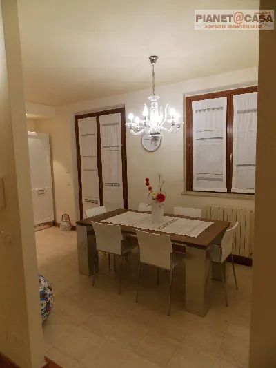 Villa in vendita a Spinetoli - foto 8