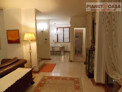 Villa in vendita a Spinetoli - foto 9