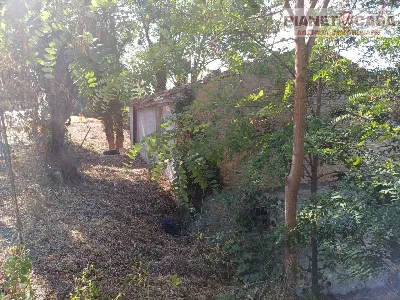 Rustico/Casale in vendita ad Appignano del... - foto 10