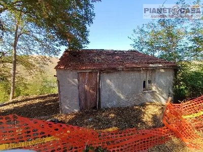Rustico/Casale in vendita ad Appignano del... - foto 2