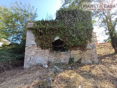 Rustico/Casale in vendita ad Appignano del... - foto 6