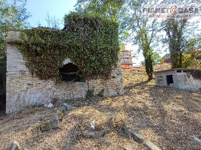 Rustico/Casale in vendita ad Appignano del... - foto 7