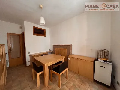 Casa Indipendente in vendita a Monsampolo ... - foto 10