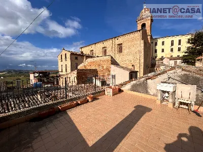 Casa Indipendente in vendita a Monsampolo ... - foto 2
