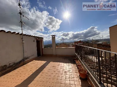 Casa Indipendente in vendita a Monsampolo ... - foto 4