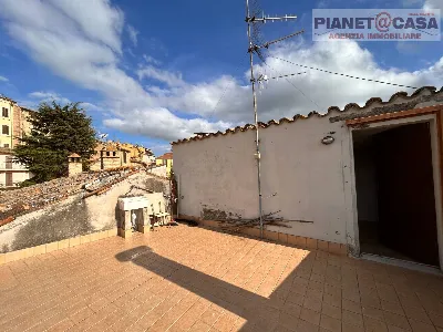 Casa Indipendente in vendita a Monsampolo ... - foto 5