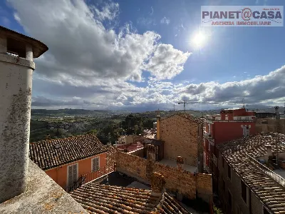 Casa Indipendente in vendita a Monsampolo ... - foto 6