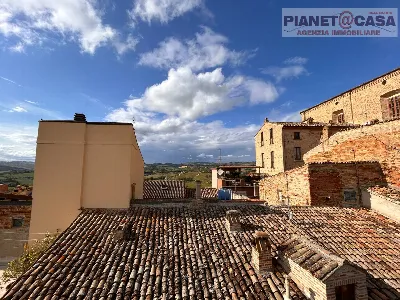 Casa Indipendente in vendita a Monsampolo ... - foto 7