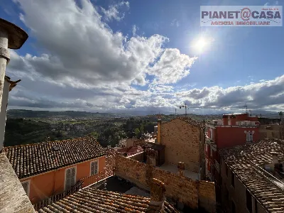 Casa Indipendente in vendita a Monsampolo ... - foto 8