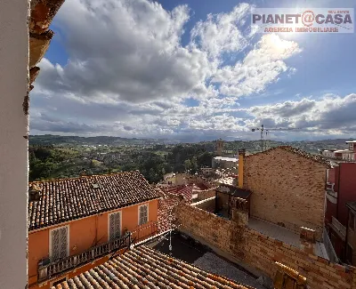 Casa Indipendente in vendita a Monsampolo ... - foto 9