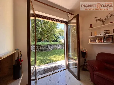 Villa in vendita a Colli del Tronto - foto 10