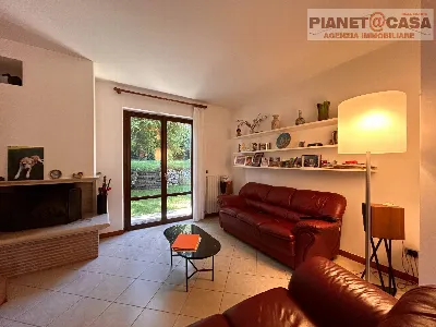 Villa in vendita a Colli del Tronto - foto 3