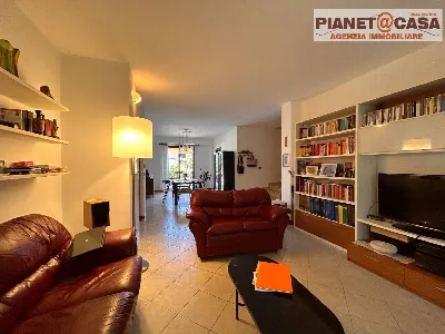 Villa in vendita a Colli del Tronto - foto 4