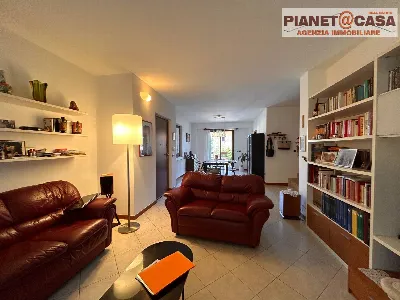 Villa in vendita a Colli del Tronto - foto 5