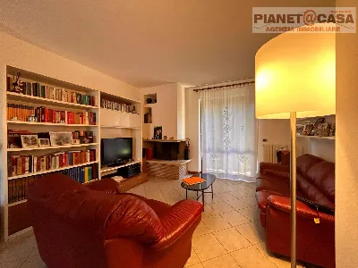 Villa in vendita a Colli del Tronto - foto 6