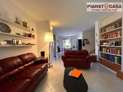 Villa in vendita a Colli del Tronto - foto 7