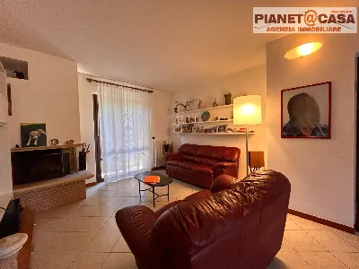 Villa in vendita a Colli del Tronto - foto 8