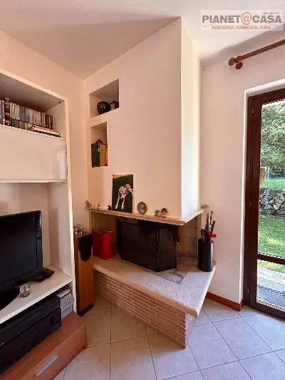 Villa in vendita a Colli del Tronto - foto 9