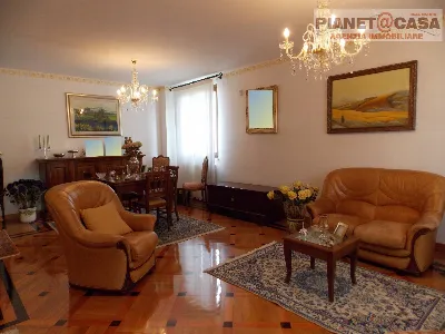 Villa in vendita a Spinetoli - foto 1