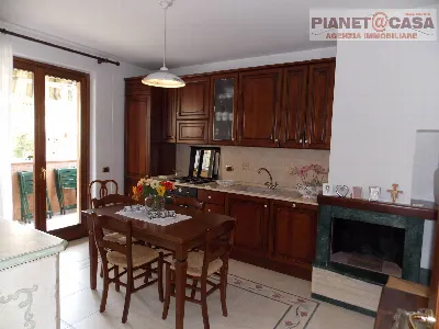 Villa in vendita a Spinetoli - foto 10