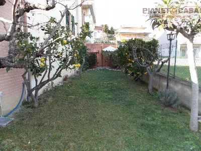 Villa in vendita a Spinetoli - foto 2