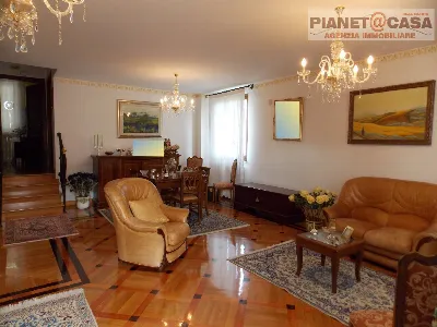 Villa in vendita a Spinetoli - foto 3