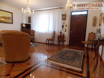 Villa in vendita a Spinetoli - foto 4