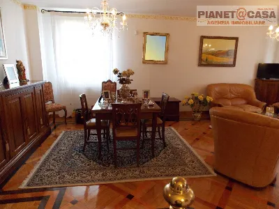 Villa in vendita a Spinetoli - foto 5