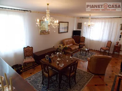 Villa in vendita a Spinetoli - foto 6
