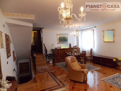 Villa in vendita a Spinetoli - foto 7