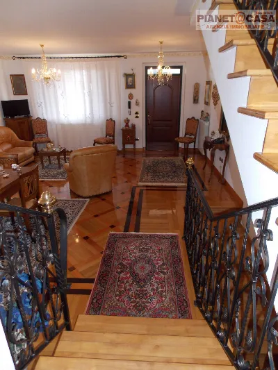Villa in vendita a Spinetoli - foto 8