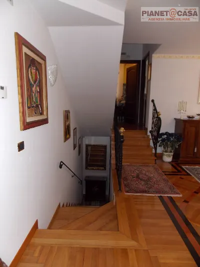 Villa in vendita a Spinetoli - foto 9