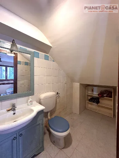 Casa Indipendente in vendita a Offida - foto 10
